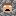 herobrine cobblestone Block 10