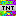 insano TNT Block 3