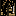black crafting table Block 0