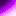 Amethyst Block 4