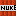 nuke Block 1