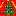 Christmas Tree Block 5