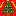 Christmas Tree Block 10