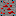 cool reeeeeeee Block 7