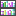 Pastel Bookshelf Block 13
