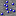 Sapphire Ore Block 1