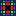 super cool Block 2