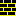 black and yellow Block 3