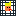 Donald Trump Spanner Block 0
