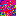 Glitch block Block 11