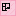 black pink Block 2