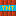 tnt Block 0