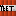 Yeet Block Block 0