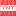 pastel tnt Block 14
