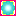 op beacon Block 2