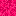 pink block Block 1