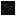 tnt droper Block 0