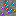 ranbow ore Block 0