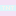 Pastel tnt Block 17