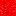 Blood Slime Block 6