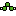 Night Vision (use a texture pack with it) Block 0