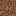 dirt Block 0