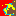 poop Block 0