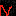 NETFLIX LOGO Block 0