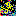 block of anything Block 0