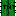 TNT Cactus Block 0