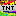 rainbow TNT Block 3