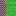 slime invasion Block 7