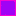 Amythest Block 1