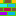 colorful yeetie block Block 0
