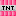 Pink TNT Block 0