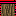 cool whowld Block 7
