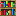 Bookshelf Block 0