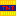 (x)(: TNT Block 0