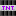 Ender TnT Block 0