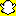 Snapchat Block Block 1