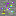 diamond ore Block 0