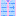 Copy of Pastel Block 2