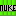 A NUKE Block 7