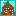the gingerbread house Block 0