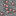 Bloodstone Ore Block 0