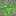 Living Ore Block 6