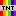 Spectrite Tnt Block 1