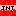 Red confetti TNT Block 1