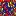 coarse dirt Block 0