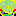 slime Block 1